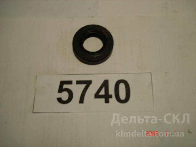 Манжета 24х46х9/10 вала шест.прив.топ.н Манжета 24х46х9/10 вала шест.прив.топ.н