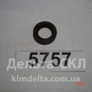 Манжета 28х45х10 ведущ.п/муфты оп.впр