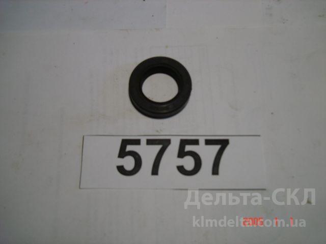 Манжета 28х45х10 ведущ.п/муфты оп.впр Манжета 28х45х10 ведущ.п/муфты оп.впр