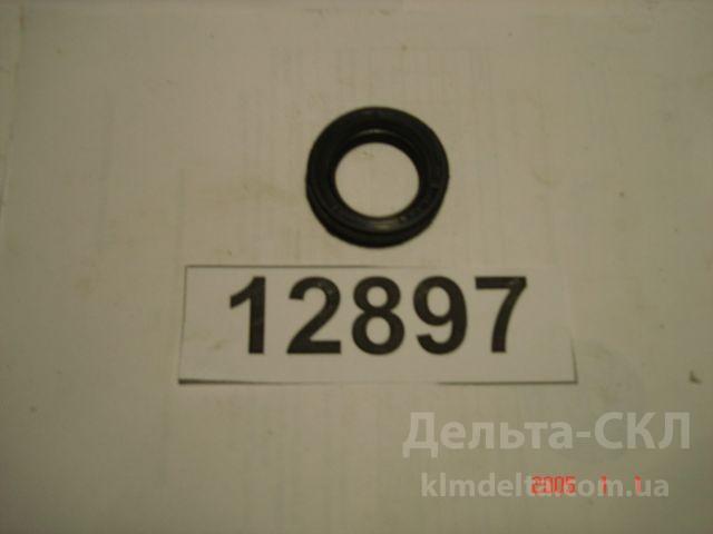 Манжета 30х47 раздат. коробки КрАЗ Манжета 30х47 раздат. коробки КрАЗ