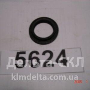 Манжета 32х47