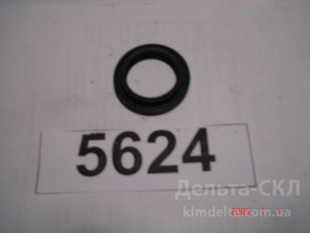 Манжета 32х47 Манжета 32х47