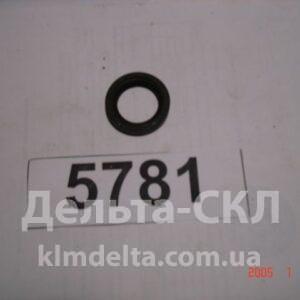 Манжета 28х38х7