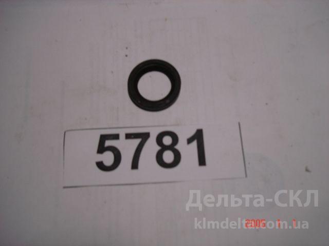 Манжета 28х38х7 Манжета 28х38х7