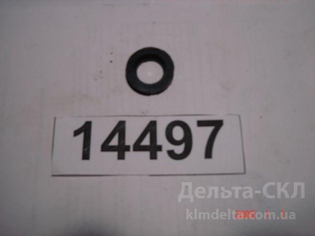 Кольцо уплотнительное коробки раздаточной Кольцо уплотнительное коробки раздаточной