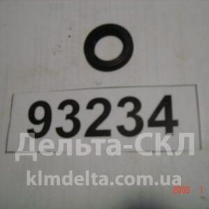 Манжета 22х34,5х5,5 рулевого механизма.