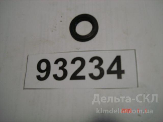 Манжета 22х34,5х5,5 рулевого механизма. Манжета 22х34,5х5,5 рулевого механизма.