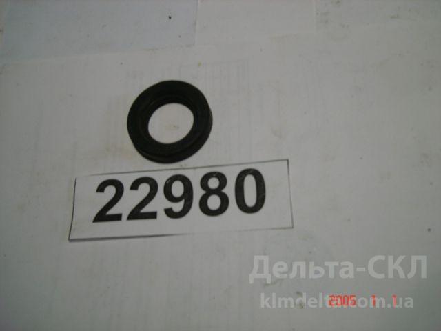 Манжета 30х50 (арм.) Манжета 30х50 (арм.)