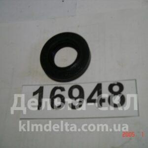 Манжета 30х56-10