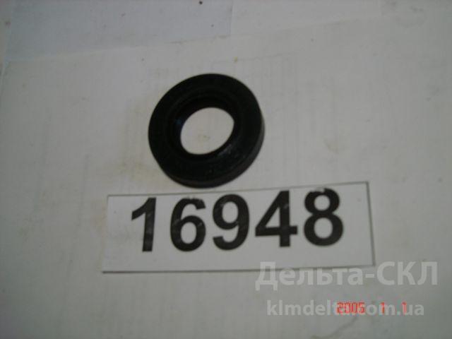 Манжета 30х56-10 Манжета 30х56-10