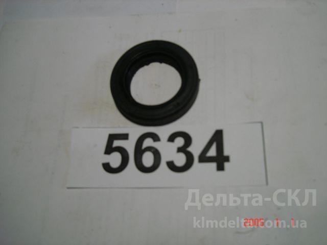 Манжета 38х58 Манжета 38х58