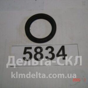 Манжета 45х60 КПП