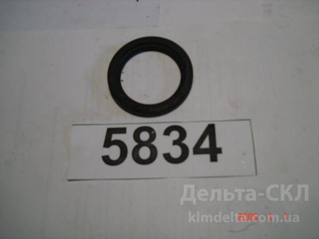 Манжета 45х60 КПП Манжета 45х60 КПП