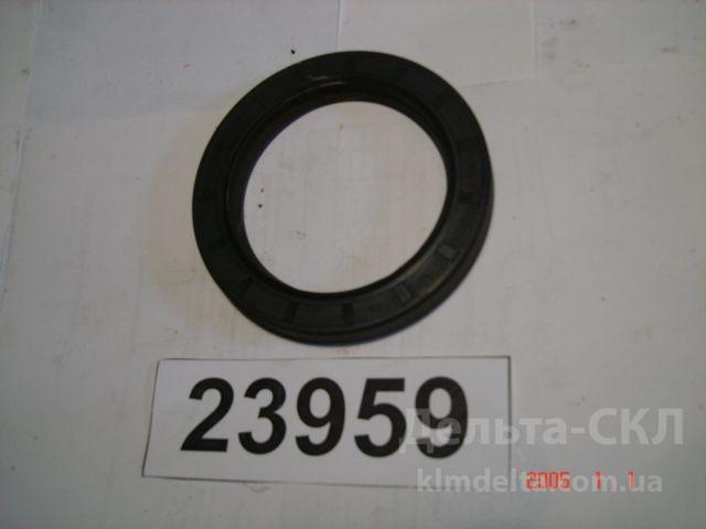 Манжета 80x110 армированная Манжета 80x110 армированная