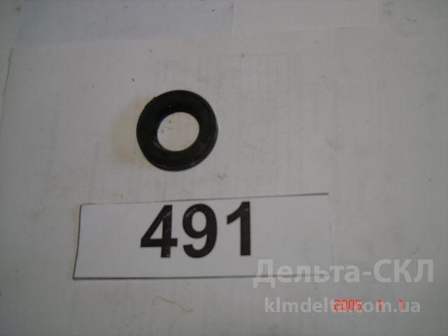 Манжета 24x42 армированная Манжета 24x42 армированная