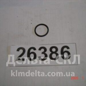 Кольцо уплотн.