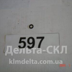 Кольцо уплотнительное