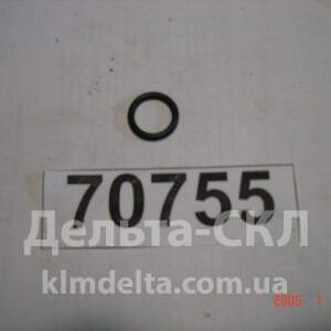 Кольцо уплотнительное 20x26