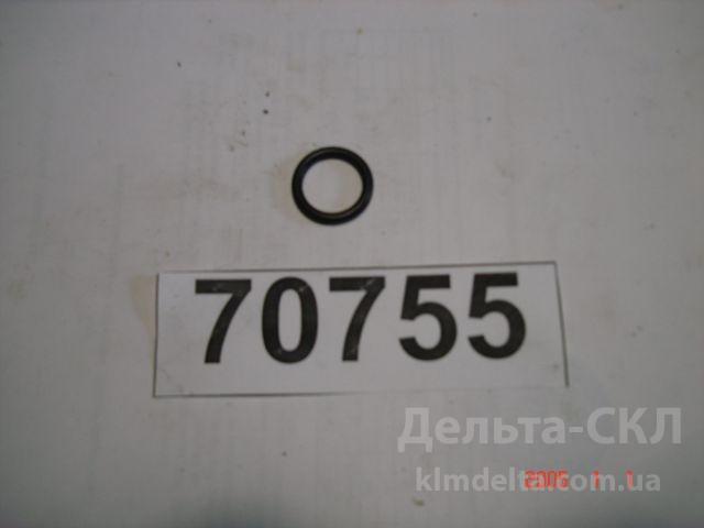 Кольцо уплотнительное 20x26 Кольцо уплотнительное 20x26