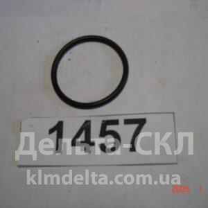 Кольцо (66х4,5)