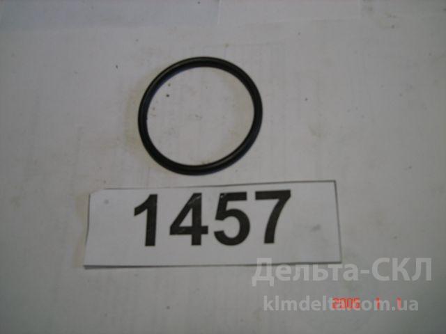 Кольцо (66х4,5) Кольцо (66х4,5)