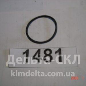 Кольцо (64х3,5)