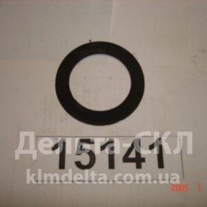 Манжета 100х80