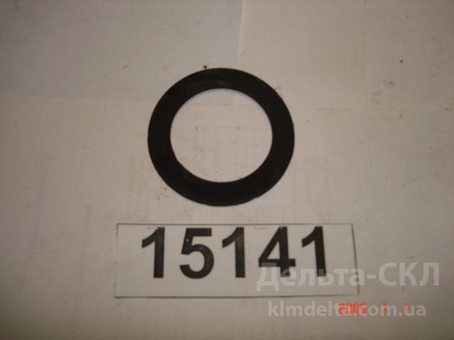 Манжета 100х80 Манжета 100х80