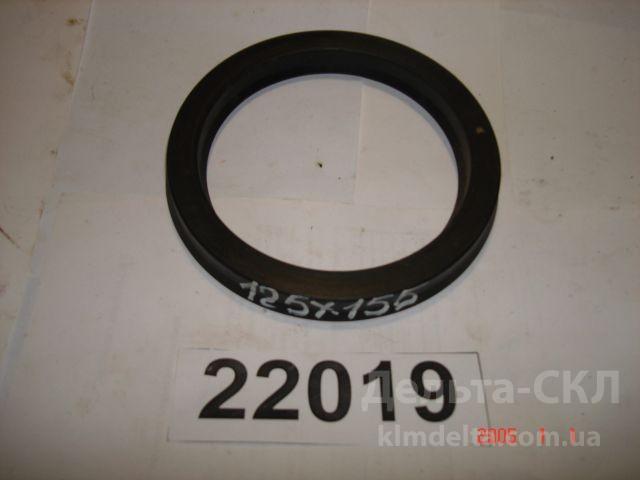 Манжета 125x155 Манжета 125x155