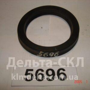 Манжета 140х110