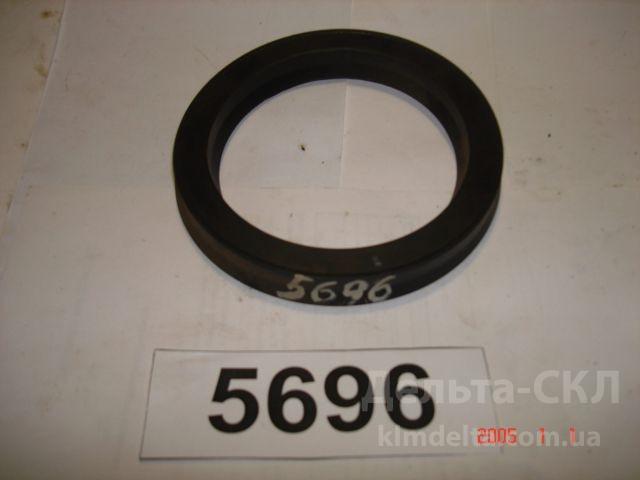 Манжета 140х110 Манжета 140х110