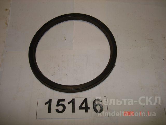 Манжета 180х160 гидравлическая Манжета 180х160 гидравлическая