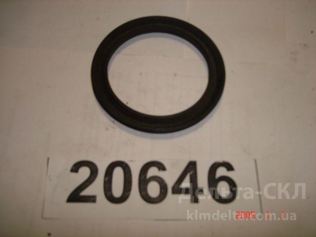 Манжета 70х85 неарм. Манжета 70х85 неарм.