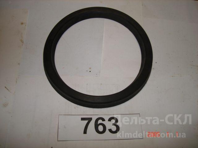 Манжета 190х160 гидравлическая Манжета 190х160 гидравлическая