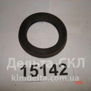 Манжета 110х80