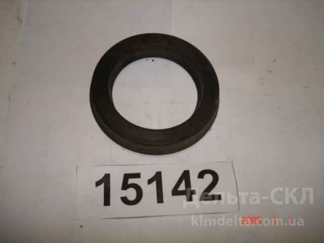 Манжета 110х80 Манжета 110х80