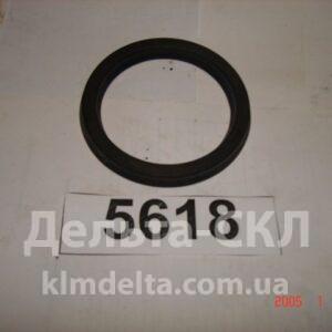 Манжета 110х90