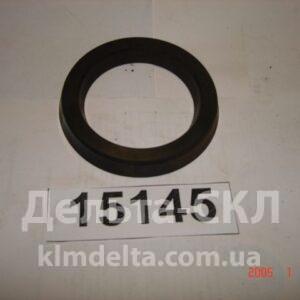 Манжета 120х90