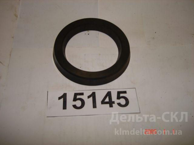 Манжета 120х90 Манжета 120х90