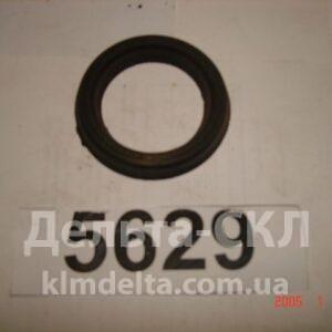 Манжета 50х70 неармир.