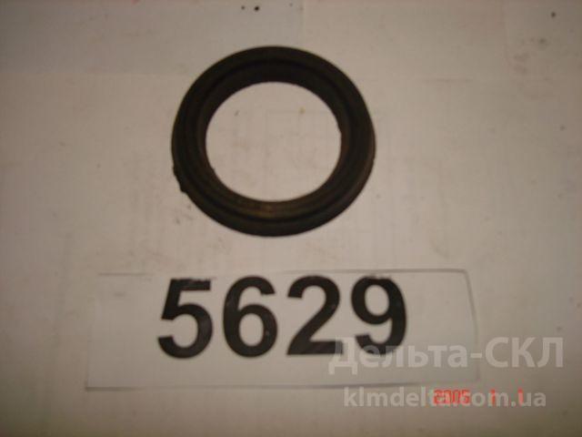 Манжета 50х70 неармир. Манжета 50х70 неармир.