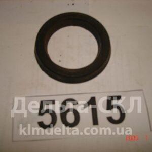 Манжета 55х75 гидравлическая