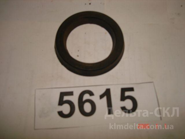 Манжета 55х75 гидравлическая Манжета 55х75 гидравлическая