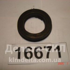 Манжета 75х50