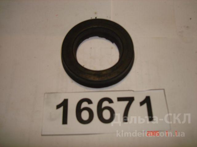 Манжета 75х50 Манжета 75х50