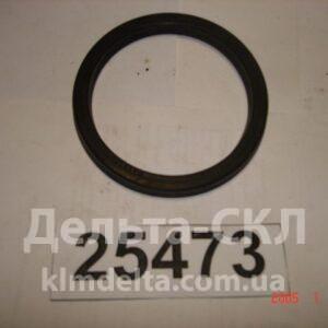 Манжета 120х100 (гидравлическая)