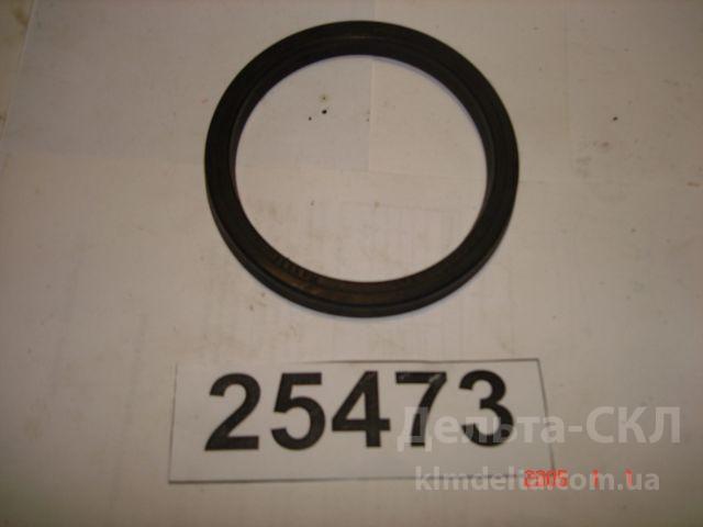 Манжета 120х100 (гидравлическая) Манжета 120х100 (гидравлическая)