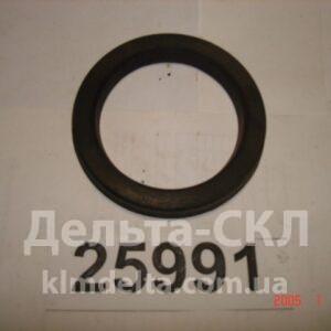 Манжета 85х110 (неарм.)