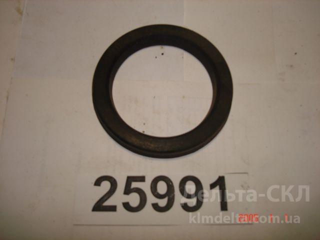 Манжета 85х110 (неарм.) Манжета 85х110 (неарм.)