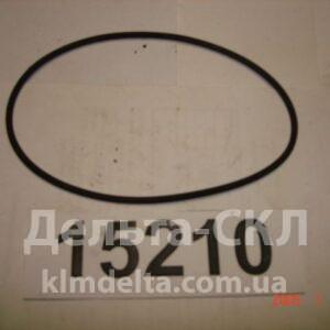 Кольцо (127х3)